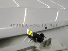 sgcbe5141l.gif