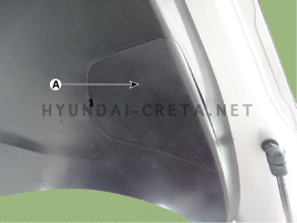 sgcbe5154l.gif