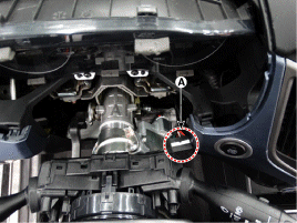 sgcbe5528l.gif