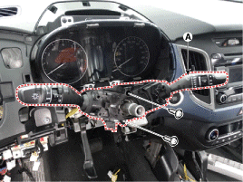 sgcbe5529l.gif
