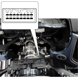 sgcbe5530l.gif
