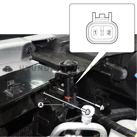 sgcbe5561l.gif