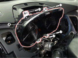 sgcbe5578l.gif