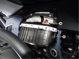 sgcbe5579l.gif