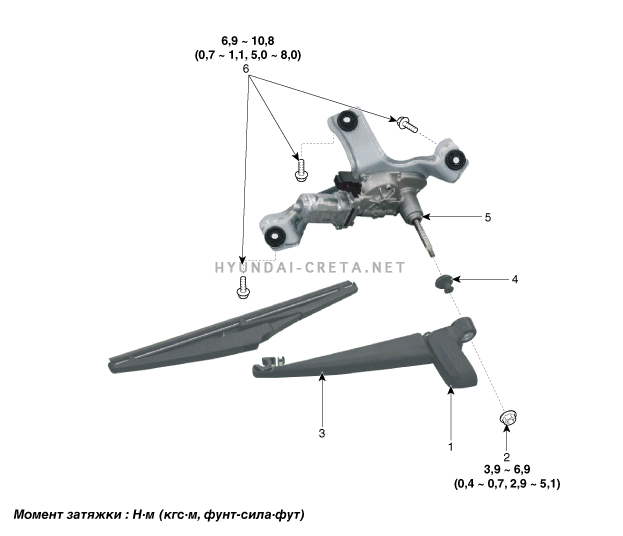 sgcbe5620l.gif