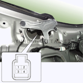 sgcbe5621l.gif