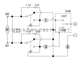 sgcbe5655l.gif
