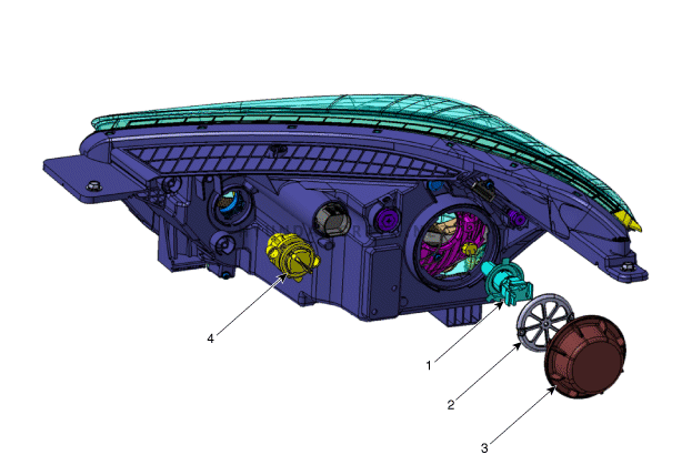 sgcbe5744l.gif