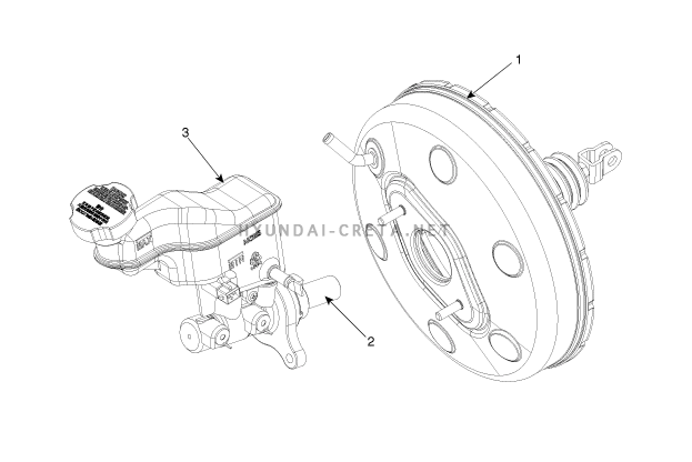 sgcbr5008l.gif