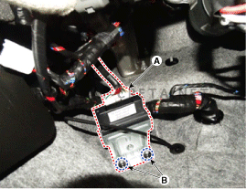 sgcd15010l.gif