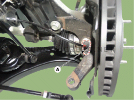 sgcds5003l.gif