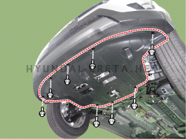 sgcem5001c.gif
