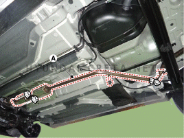 sgcem5019c.gif