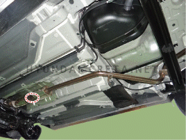 sgcem5300c.gif