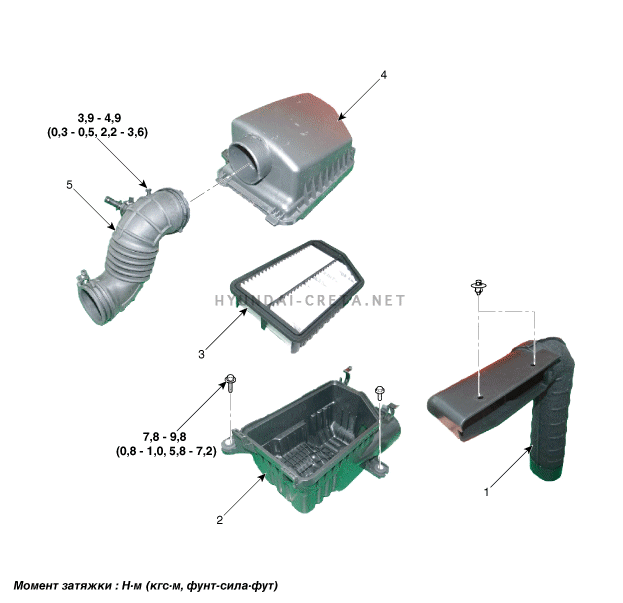 sgcem5501c.gif