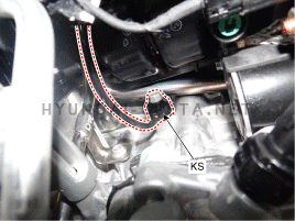 sgcfl5030l.gif