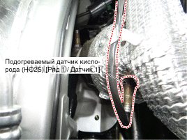 sgcfl5031l.gif