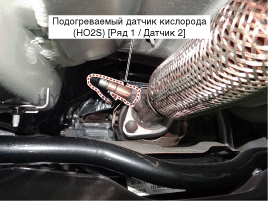 sgcfl5032l.gif