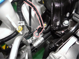sgcfl5034l.gif