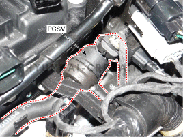 sgcfl5036l.gif