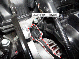 sgcfl5037l.gif