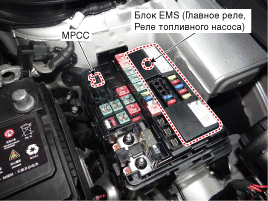 sgcfl5040l.gif