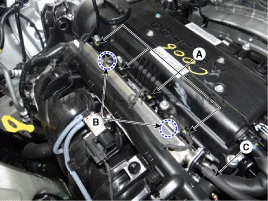 sgcfl5065l.gif