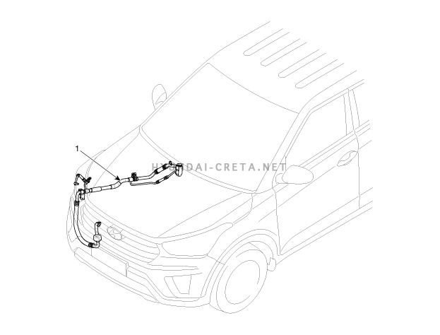 sgcha5102l.gif