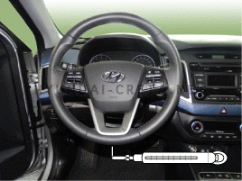 sgcst5002l.gif
