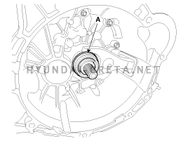 sgdch2113d.gif