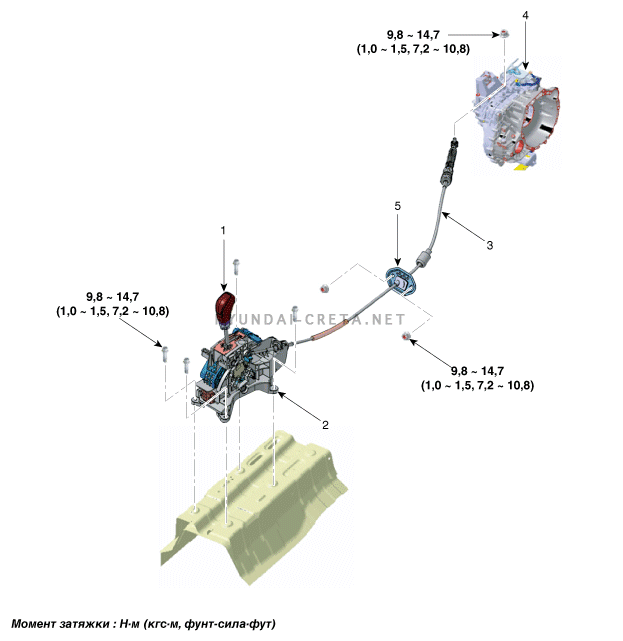 sgsaa6020l.gif