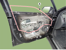 sgsbd70005r.gif