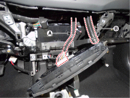 sgsbd70085r.gif