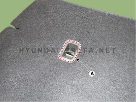 sgsbd70145r.gif
