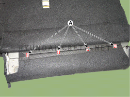 sgsbd70146r.gif
