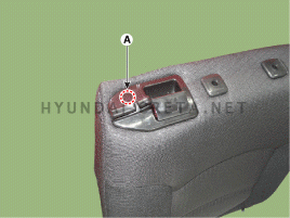 sgsbd70154r.gif