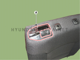 sgsbd70155r.gif