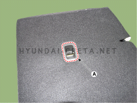 sgsbd70156r.gif