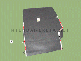 sgsbd70157r.gif