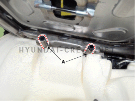 sgsbd70159r.gif