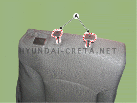 sgsbd70160r.gif