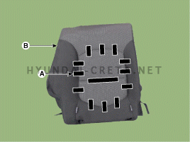 sgsbd70162r.gif