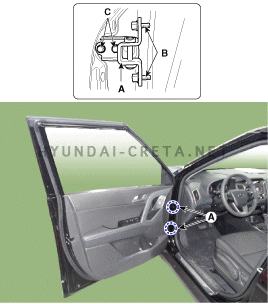 sgsbd70177r.gif