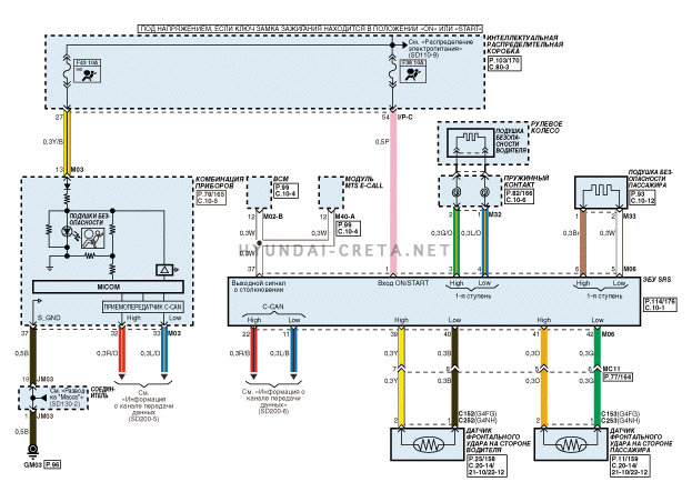 sgsbe70200r.gif