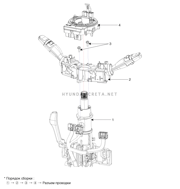 sgsbe70202r.gif