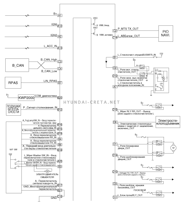 sgsbe70237r.gif