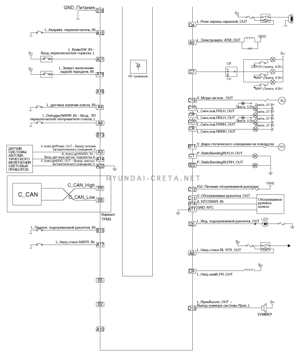sgsbe70238r.gif