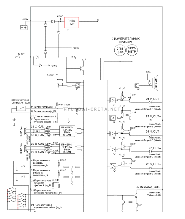 sgsbe70260r.gif