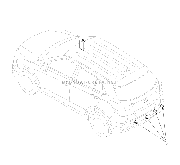 sgsbe70302r.gif