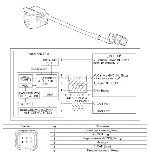 sgsbe70305r.gif